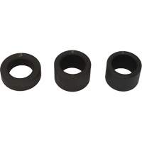 Ford Fuel Injector Sleeve Cup Remover & Installer - 7.3L Ottawa Fastener Supply