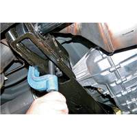 Outil de barre de torsion GM – grand Ottawa Fastener Supply