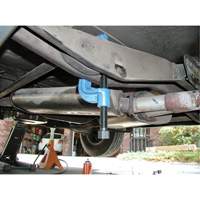 Outil de barre de torsion GM – grand Ottawa Fastener Supply