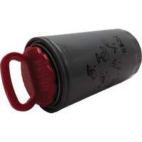 Cummins Oil Filter Plug Ottawa Fastener Supply