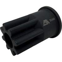 Douille pour bloc-moteur Ottawa Fastener Supply