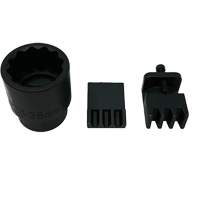 Support de volant moteur Duramax Ottawa Fastener Supply