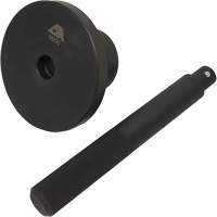 Outil d'installation de joints de moyeu Ford Ottawa Fastener Supply