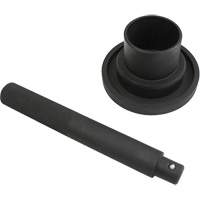 Outil d'installation de joints de moyeu Ford Ottawa Fastener Supply