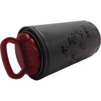 Trousse d'entretien Cummins Ottawa Fastener Supply