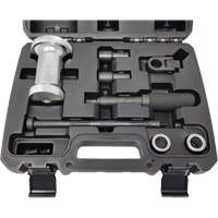 Injector Puller Kit Ottawa Fastener Supply