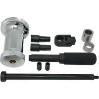 Injector Puller Kit Ottawa Fastener Supply