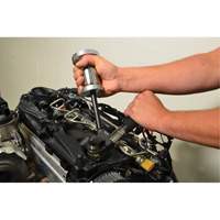 Injector Puller Kit Ottawa Fastener Supply