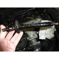 Injector Puller Kit Ottawa Fastener Supply