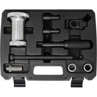 Injector Puller Kit with Duramax Adapter Ottawa Fastener Supply