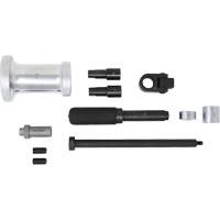 Injector Puller Kit with Duramax Adapter Ottawa Fastener Supply