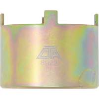 Douille pour &eacute;crou ProShear GM Ottawa Fastener Supply