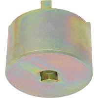 Douille pour &eacute;crou ProShear GM Ottawa Fastener Supply