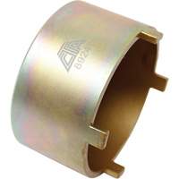 Douille pour &eacute;crou ProShear GM Ottawa Fastener Supply