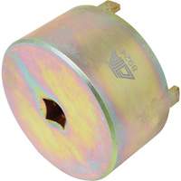 Douille pour &eacute;crou ProShear GM Ottawa Fastener Supply