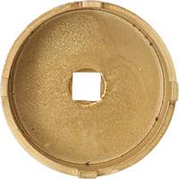 Douille pour &eacute;crou ProShear GM Ottawa Fastener Supply