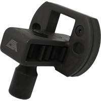 Outil de blocage Benz/Detroit Diesel Ottawa Fastener Supply