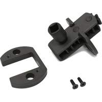 Outil de blocage Benz/Detroit Diesel Ottawa Fastener Supply