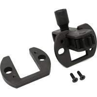 Outil de blocage Benz/Detroit Diesel Ottawa Fastener Supply