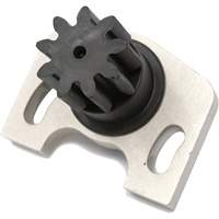 Outil de blocage pour Volvo Ottawa Fastener Supply