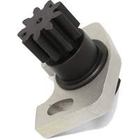 Outil de blocage pour Volvo Ottawa Fastener Supply