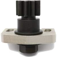 Outil de blocage pour Volvo Ottawa Fastener Supply