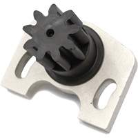 Outil de blocage pour Volvo Ottawa Fastener Supply