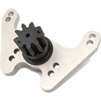 Outil de blocage pour Volvo/Mack Ottawa Fastener Supply