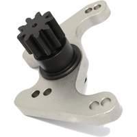 Outil de blocage pour Volvo/Mack Ottawa Fastener Supply