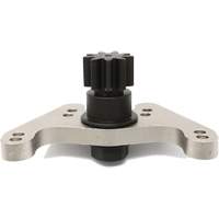 Outil de blocage pour Volvo/Mack Ottawa Fastener Supply