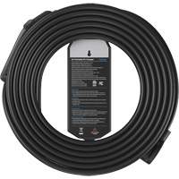 Fiche NEMA 6-50 portable PulseQ AC, 32 A, Niveau 2 CA, Connecteur Type 1 (SAE J1772) Ottawa Fastener Supply