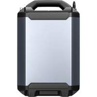 Alimentation stable 90 A et chargeur intelligent 12 V/24 V Tornado90000 Ottawa Fastener Supply