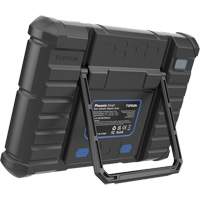 Phoenix Smart 10.1" OE-Level Scan Tool, Cloud-Based Programming & Advanced Protocols Ottawa Fastener Supply