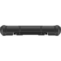 Phoenix Smart 10.1" OE-Level Scan Tool, Cloud-Based Programming & Advanced Protocols Ottawa Fastener Supply