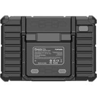 Phoenix Elite 10.1" OE-Level Scan Tool with Cloud-Based Programming & CANFD Ottawa Fastener Supply