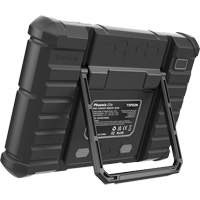 Phoenix Elite 10.1" OE-Level Scan Tool with Cloud-Based Programming & CANFD Ottawa Fastener Supply