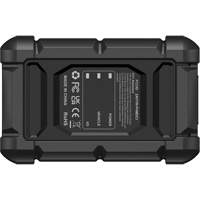 Phoenix Elite 10.1" OE-Level Scan Tool with Cloud-Based Programming & CANFD Ottawa Fastener Supply