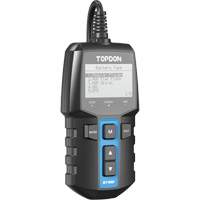 Testeur de batterie 12?V et de syst&egrave;mes BT100 Ottawa Fastener Supply