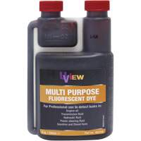 Multi-Purpose Dye Ottawa Fastener Supply