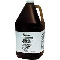 Multi-Purpose Dye Ottawa Fastener Supply