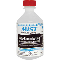 MiST Auto Remarketing Formula Ottawa Fastener Supply