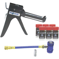 Ensemble d'injection Spotgun Jr Ottawa Fastener Supply