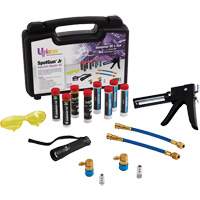 Ensemble d'injection principal UView SpotGun Jr. Ottawa Fastener Supply