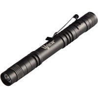 Lampe de d&eacute;tection des fuites UV UView PICO Ottawa Fastener Supply