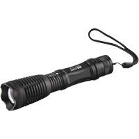 Lampe UV rechargeable pour la d&eacute;tection des fuites UView Phazer NEO 395 Ottawa Fastener Supply