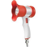 Dry Jet 2 Blow Gun Ottawa Fastener Supply