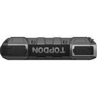 V3000 Jump Starter, Power Bank & Flashlight Ottawa Fastener Supply