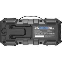 JumpSurge3000 Battery Jump Starter, Power Bank & Flashlight Ottawa Fastener Supply