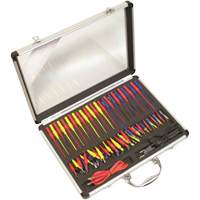 54-Piece Universal Test Connector Kit Ottawa Fastener Supply