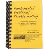Guide Fundamental Electrical Troubleshooting Ottawa Fastener Supply